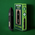 Professor Herb - Pro Dry Herb Vaporizer