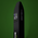 Professor Herb - Pro Dry Herb Vaporizer