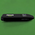 Professor Herb - Pro Dry Herb Vaporizer