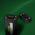 Professor Herb - Pro Dry Herb Vaporizer