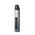 XMax V3 Pro Vaporizer
