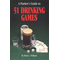 51 Drinking Games
