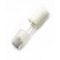 Arizer - Heater Cover