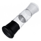 Arizer Cyclone Bowl