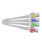 Arizer Glass Stirring Tool
