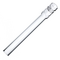 Arizer Solo Glass Mouthpiece