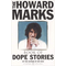 Book of Dope Stories