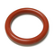 Easy Flow High T. Silicone O-Rings