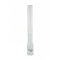 Easy Flow Long Tube 115mm