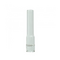 Easy Flow Short Tube 70mm