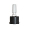 Easy Flow Water Adapter