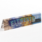 Elements Blue Kingsize Slim Papers
