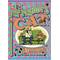 Fat Freddys Cat Omnibus