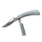 Hemp Cutter