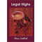 Legal Highs