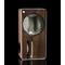 Magic Flight Vaporiser