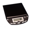 My Weigh 7001DX Scales