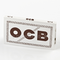 OCB Doubles No.4 Papers
