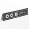 OCB Kingsize Premium Slim Papers