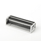 OCB Metal Rolling Machine