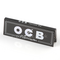 OCB No.1 Premium Papers