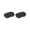 PAX - Flat Mouthpiece 2pk