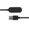 PAX - Mini Charger