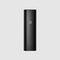 PAX 3 Vaporiser