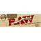 RAW 1¼ Organic Papers