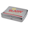 RAW Automatic Rolling Box
