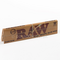 RAW Kingsize Slim Papers