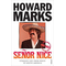 Senor Nice