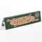 Smoking Kingsize Green Papers