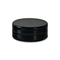 Space Case Grinder - Titanium