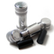 Space Case Pollen Press