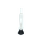 Storm - Bubbler Mouthpiece
