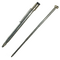 Telescopic Pen Pipe