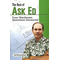The Best of Ask Ed