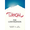 Tihkal - The Continuation