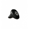 Tundra Vaporiser - Replacement Mouthpieces
