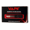 Vapir Magnetic Cigarette Filter