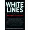 White Lines
