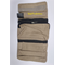 Wolf R2 Hemp Rolling Kit