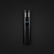 Arizer Air Max