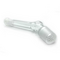 Arizer All Glass Mini Whip