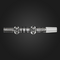 Arizer Balloon Mouthpiece