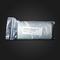 Arizer Balloon Pack