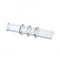 Arizer Glass Whip Mouthpiece