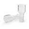 Arizer Pot Pourri Bowl