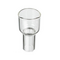Arizer Solo Glass Aroma Dish